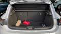 Renault Clio 1.0 tce Evolution 90cv Gris - thumbnail 8