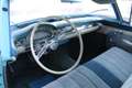 Oldsmobile Ninety Eight 98 Rocket v8 - thumbnail 24
