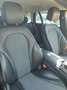 Mercedes-Benz C 200 Classe C-S205 2014 SW SW d (bt) Sport auto Grigio - thumbnail 9