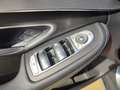 Mercedes-Benz C 200 Classe C-S205 2014 SW SW d (bt) Sport auto Grigio - thumbnail 15