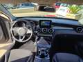 Mercedes-Benz C 200 Classe C-S205 2014 SW SW d (bt) Sport auto Grigio - thumbnail 12