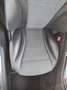 Mercedes-Benz C 200 Classe C-S205 2014 SW SW d (bt) Sport auto Grigio - thumbnail 7