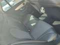 Mercedes-Benz C 200 Classe C-S205 2014 SW SW d (bt) Sport auto Grigio - thumbnail 11
