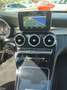 Mercedes-Benz C 200 Classe C-S205 2014 SW SW d (bt) Sport auto Grigio - thumbnail 6