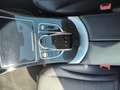Mercedes-Benz C 200 Classe C-S205 2014 SW SW d (bt) Sport auto Grigio - thumbnail 5