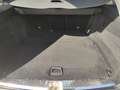 Mercedes-Benz C 200 Classe C-S205 2014 SW SW d (bt) Sport auto Grigio - thumbnail 14