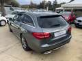 Mercedes-Benz C 200 Classe C-S205 2014 SW SW d (bt) Sport auto Grigio - thumbnail 4
