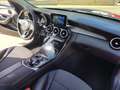 Mercedes-Benz C 200 Classe C-S205 2014 SW SW d (bt) Sport auto Grigio - thumbnail 10