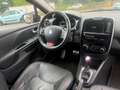 Renault Clio 1.6 Turbo 220 Energy RS Trophy EDC Negro - thumbnail 28