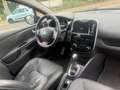 Renault Clio 1.6 Turbo 220 Energy RS Trophy EDC Negro - thumbnail 26