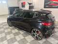 Renault Clio 1.6 Turbo 220 Energy RS Trophy EDC Negro - thumbnail 16