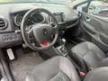Renault Clio 1.6 Turbo 220 Energy RS Trophy EDC Negro - thumbnail 23