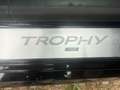 Renault Clio 1.6 Turbo 220 Energy RS Trophy EDC Negro - thumbnail 19