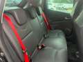 Renault Clio 1.6 Turbo 220 Energy RS Trophy EDC Negro - thumbnail 24