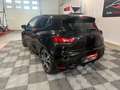 Renault Clio 1.6 Turbo 220 Energy RS Trophy EDC Negro - thumbnail 17