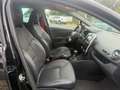 Renault Clio 1.6 Turbo 220 Energy RS Trophy EDC Negro - thumbnail 25