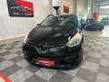 Renault Clio 1.6 Turbo 220 Energy RS Trophy EDC Чёрный - thumbnail 4