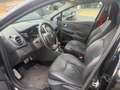 Renault Clio 1.6 Turbo 220 Energy RS Trophy EDC Negro - thumbnail 20