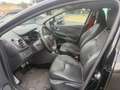 Renault Clio 1.6 Turbo 220 Energy RS Trophy EDC Negro - thumbnail 21