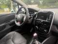 Renault Clio 1.6 Turbo 220 Energy RS Trophy EDC Negro - thumbnail 27
