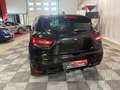 Renault Clio 1.6 Turbo 220 Energy RS Trophy EDC Negro - thumbnail 18