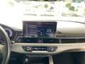 Audi A5 Coupé S line (SHZ.NAVI.PANO.MATRIX LED.PDC PLUS) 3 Noir - thumbnail 18