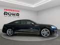Audi A5 Coupé S line (SHZ.NAVI.PANO.MATRIX LED.PDC PLUS) 3 Noir - thumbnail 4