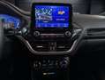 Ford Puma 1.0 ST-LINE Wit - thumbnail 12