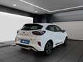 Ford Puma 1.0 ST-LINE Wit - thumbnail 2