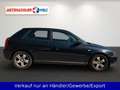 Audi A3 1.6i Klimaautomatik SHZ Leder Schwarz - thumbnail 4