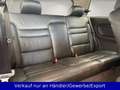 Audi A3 1.6i Klimaautomatik SHZ Leder Schwarz - thumbnail 12