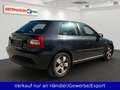 Audi A3 1.6i Klimaautomatik SHZ Leder Schwarz - thumbnail 5