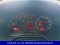 Audi A3 1.6i Klimaautomatik SHZ Leder Schwarz - thumbnail 10