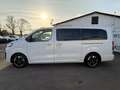 Opel Zafira Life 2.0 D L Edition (L3) *HEAD-UP*SHZ* TEMPOMAT* Blanc - thumbnail 9