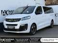 Opel Zafira Life 2.0 D L Edition (L3) *HEAD-UP*SHZ* TEMPOMAT* Blanc - thumbnail 1