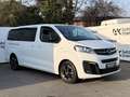 Opel Zafira Life 2.0 D L Edition (L3) *HEAD-UP*SHZ* TEMPOMAT* Blanc - thumbnail 4