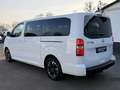 Opel Zafira Life 2.0 D L Edition (L3) *HEAD-UP*SHZ* TEMPOMAT* Blanc - thumbnail 8