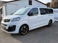 Opel Zafira Life 2.0 D L Edition (L3) *HEAD-UP*SHZ* TEMPOMAT* Blanc - thumbnail 10