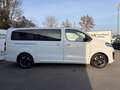 Opel Zafira Life 2.0 D L Edition (L3) *HEAD-UP*SHZ* TEMPOMAT* Blanc - thumbnail 5
