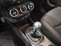 Fiat 500X 1,0 FireFly Turbo Sport, ACC, 18 Zoll, DAB Schwarz - thumbnail 17