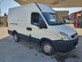Iveco Daily - thumbnail 1