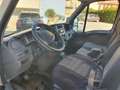 Iveco Daily - thumbnail 4