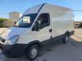 Iveco Daily - thumbnail 2