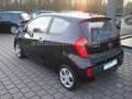 Kia Picanto Edition 7 KLIMA ALLWETTER Schwarz - thumbnail 5
