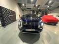 Mitsubishi Outlander PHEV Kaiteki 4WD Azul - thumbnail 1