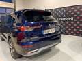 Mitsubishi Outlander PHEV Kaiteki 4WD Azul - thumbnail 6