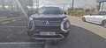 Mitsubishi Outlander PHEV Kaiteki 4WD Bleu - thumbnail 1