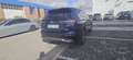 Mitsubishi Outlander PHEV Kaiteki 4WD Bleu - thumbnail 7