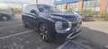 Mitsubishi Outlander PHEV Kaiteki 4WD Bleu - thumbnail 3