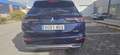 Mitsubishi Outlander PHEV Kaiteki 4WD Bleu - thumbnail 8